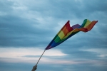 Gay, National Coming Out Day, 9 famous celebrities who have come out in 2019, Will smith