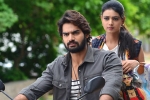 90ML movie review, Kartikeya movie review, 90ml movie review rating story cast and crew, Ravi kishan