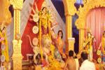festival of dusshera., religious observance, dussehra puja procedure, Religious observance