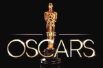 Oscars 2022 list, Oscars 2022 nominations, 94th academy awards nominations complete list, Beyonc