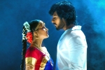 A1 Express telugu movie review, Sundeep Kishan A1 Express movie review, a1 express movie review rating story cast and crew, Jeeva