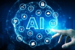Vinod Khosla podcast, Vinod Khosla breaking updates, ai to take over 80 percent jobs in 3 5 years, Interview