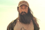 Laal Singh Chaddha result, Laal Singh Chaddha disaster, aamir khan in shock with laal singh chaddha disaster, Laal singh chaddha