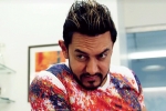 Secret Superstar, Secret Superstar latest, aamir khan s next opens with a bang in china, Dhoom