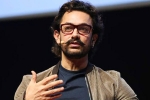 aamir khan in Satyamev Jayate, satyamev jayate new movie, aamir khan went through traumatic phase post satyamev jayate, Nasscom