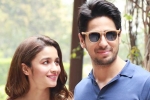 Aashiqui 3 news, Aashiqui 3 news, aashiqui 3 cast locked, Siddarth malhotra
