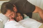 Salman Khan, Salman Khan, wait is over arpita aayush are proud parents of baby boy, Malaika arora khan