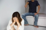 Abusive Relationship new tips, Abusive Relationship latest breaking, how to get rid of an abusive relationship, Domestic violence
