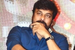 Ram Charan, Acharya latest, budget cuts for chiranjeevi s acharya, Syeraa