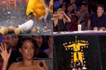 america got talent 2018, america's got talent cast, watch this act by a sikh group on america s got talent will make your heart skip a beat, Guinness world record