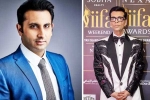 Dharma Productions new breaking, Adar Poonawalla latest, adar poonawalla acquires 50 percent stake in dharma productions, Karan johar