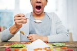 Addiction of Sugar news, Addiction of Sugar disadvantages, how to break the addiction of sugar, Sweet