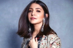 Anushka Sharma in Adipurush, Anushka Sharma updates, adipurush to have anushka sharma as sita, Toned