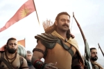 Bollywood movie reviews, Adipurush rating, adipurush movie review rating story cast and crew, Adipurush rating