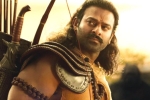 Adipurush controversy, Adipurush ban latest, adipurush lands into a new controversy, Adipurush trailer