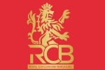 Aditya Birla Group RCB price, Aditya Birla Group RCB updates, aditya birla group acquires rcb for 1 8 billion usd, Cricket