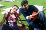 Adivi Sesh, Adivi Sesh upcoming films, adivi sesh and shruti haasan to team up for an action drama, Purna