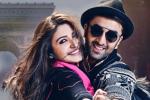 Ae Dil Hai Mushkil latest news, Ae Dil Hai Mushkil news, ae dil hai mushkil crosses rs 100 cr mark, Shivaay