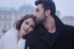Ae Dil Hai Mushkil, Anushka Sharma, ae dil hai mushkil teaser talk, Baadshah