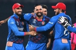England's shocking loss, World cup 2023 updates, world cup 2023 afghanistan s historic victory, Rashid khan