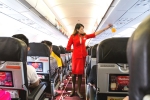air asia booking ticket low fares, airasia manage booking, air asia ordered to pay rs 1 54 lakh for harassing serving non veg food to passenger, Air asia
