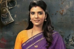 Venkatesh and Anil Ravipudi film heroine, Venkatesh, aishwarya rajesh joins venky s film, Rana naidu