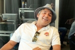 Ajay Jadeja latest, Ajay Jadeja billionaire, ajay jadeja s net worth surpasses virat kohli, Ranji