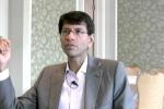 Indian-origin software industry veteran, Ajei Gopal, indian origin software industry veteran becomes ceo of us firm, Ajei gopal