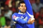 IPL scandal, Hiken Shah, ipl scandal 2013 ajit chandila gets life ban hiken shah gets five year ban, Ajit chandila