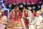 Akash Ambani, Akash Ambani and Shloka Mehta wedding, akash ambani shloka mehta gets married in a star studded affair, Coldplay