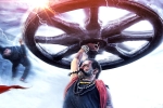 Akhanda theatrical collections, Balakrishna, balakrishna s akhanda 11 days collections, Poorna