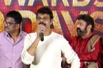 Balakrishna, Balakrishna, boyapati srinu about the sequel for akhanda, Pragya jaiswal