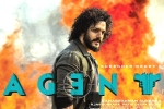 Agent film, Akhil Akkineni, a grand pre release event planned for akhil s agent, Surender reddy
