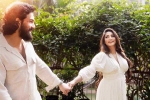 Akhil and Zainab Ravdjee pictures, Akhil and Zainab Ravdjee breaking, akhil akkineni gets engaged, Purna