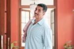Akshay Kumar upcoming projects, latest, akshay kumar holds three new projects, Akshay kumar movies