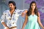 Allu Arjun, Ala Vaikunthapurramuloo latest news, ala vaikunthapurramuloo clears censor formalities, Boman irani
