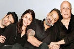 Sadak 2, Alia Bhatt, alia bhatt aditya roy s sadak 2 to release on ott platform mukesh bhatt confirms, Ayushmann khurrana