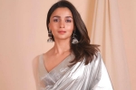 Alia Bhatt, Alia Bhatt new films, alia bhatt to make her debut in hollywood, Tom harper