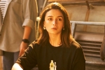 Alia Bhatt Kapoor, Alia Bhatt new name, alia bhatt has a new addition to her name, Nitesh tiwari