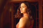 Alia Bhatt Deepfake Video latest, Alia Bhatt Deepfake Video new updates, alia bhatt in shock with deepfake video, Alia bhatt