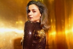 Alia Bhatt and Ranbir Kapoor, Alia Bhatt and Ranbir Kapoor speculations, alia bhatt about her married life with ranbir kapoor, Lol