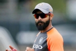 jadeja kapil dev, ravindra jadeja 2000 runs, all rounder ravindra jadeja joins sachin tendulkar kapil dev, India vs australia