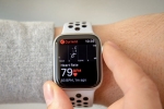 oximeter, wearables, all wearables to have oximeter and temperature reader now on, Smart watches