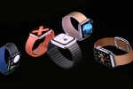 all-time high, Apple, all time high is reached by india s wearables market in 2019, India country