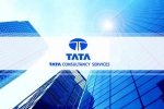 Walgreens Boots Alliance, Walgreens Boots Alliance, walgreens boots alliance extends tie up in 1 5 billion deal with tcs, Tcs