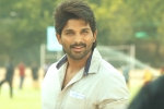 Ala Vaikunthapurramuloo, Ala Vaikunthapurramuloo teaser, allu arjun s ala vaikunthapurramuloo teaser is here, Boman irani
