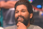 Allu Arjun Coronavirus, Sukumar, allu arjun tested positive for coronavirus, Film chamber