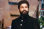 Allu Arjun Sandhya theatre case, Allu Arjun updates, allu arjun appears before nampally court, Sandhya theatre stampede