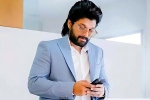 Pushpa movie updates, Pushpa cast, allu arjun is back to work, Sriram venu