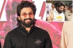 Allu Arjun arrest, Allu Arjun Sandhya theatre case, allu arjun arrested in sandhya theatre case, Sandhya theatre stampede